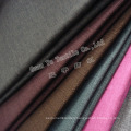 Solid Upholstery Polyester Linen Fabric (G844-103)